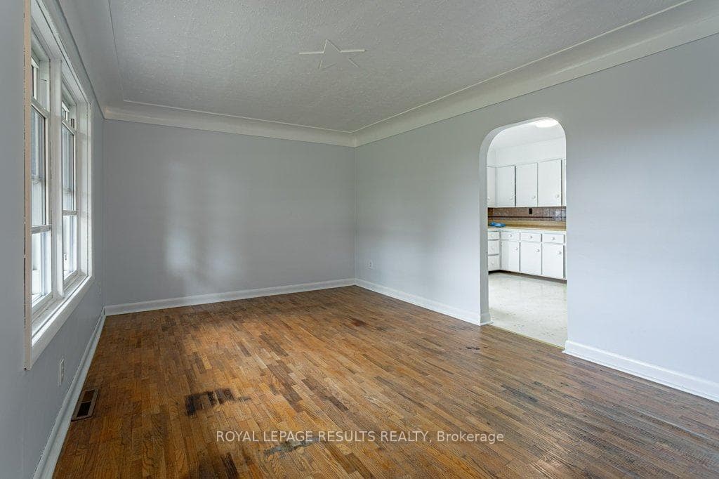 9 Pearl Street photo 5