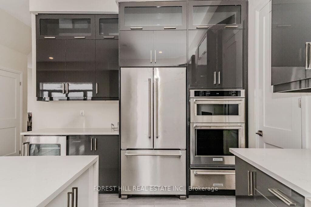 3179 Searidge Street Unit Lot 88 photo 13