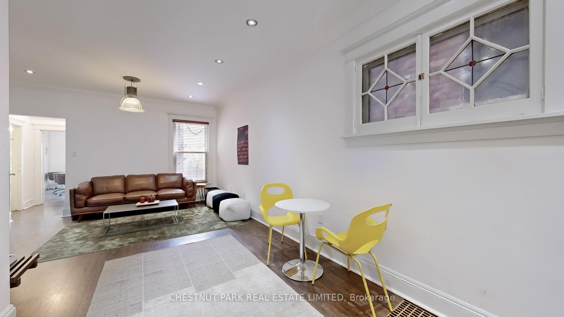 9 Edgedale Road photo 8