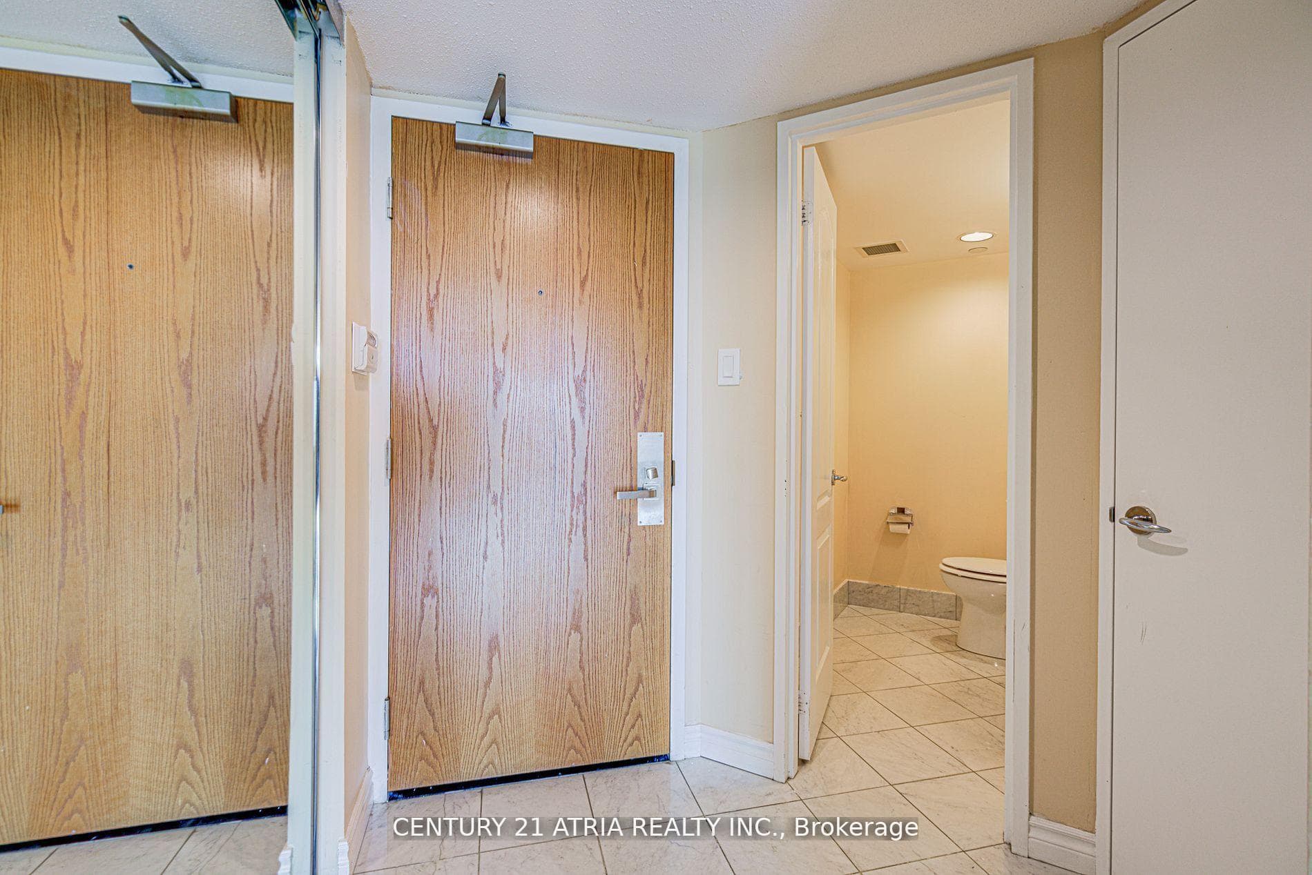 38 Elm Street Unit 2913 photo 4