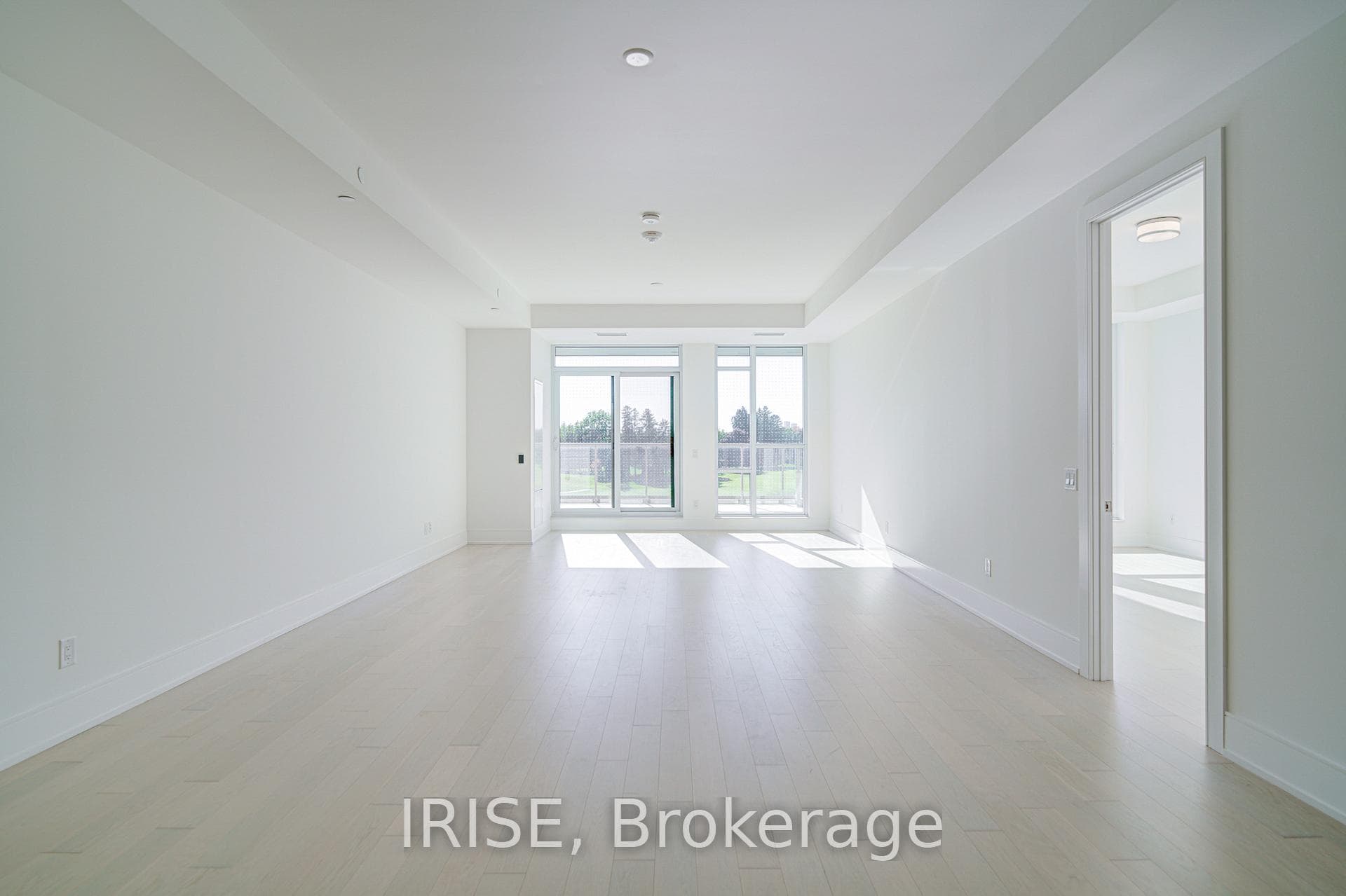 399 Royal Orchard Boulevard Unit 221 photo 14