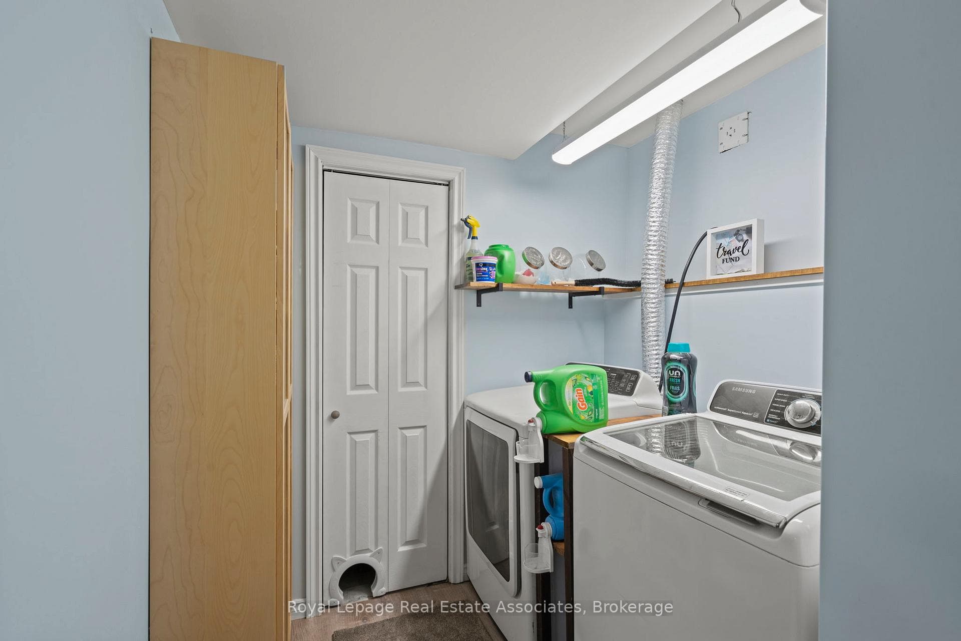 35 Willey Drive photo 21