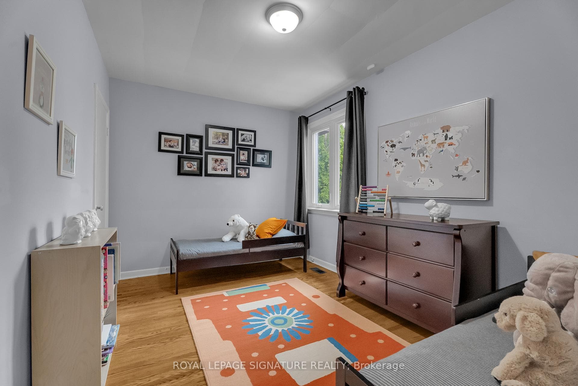 103 Broadlands Boulevard photo 19