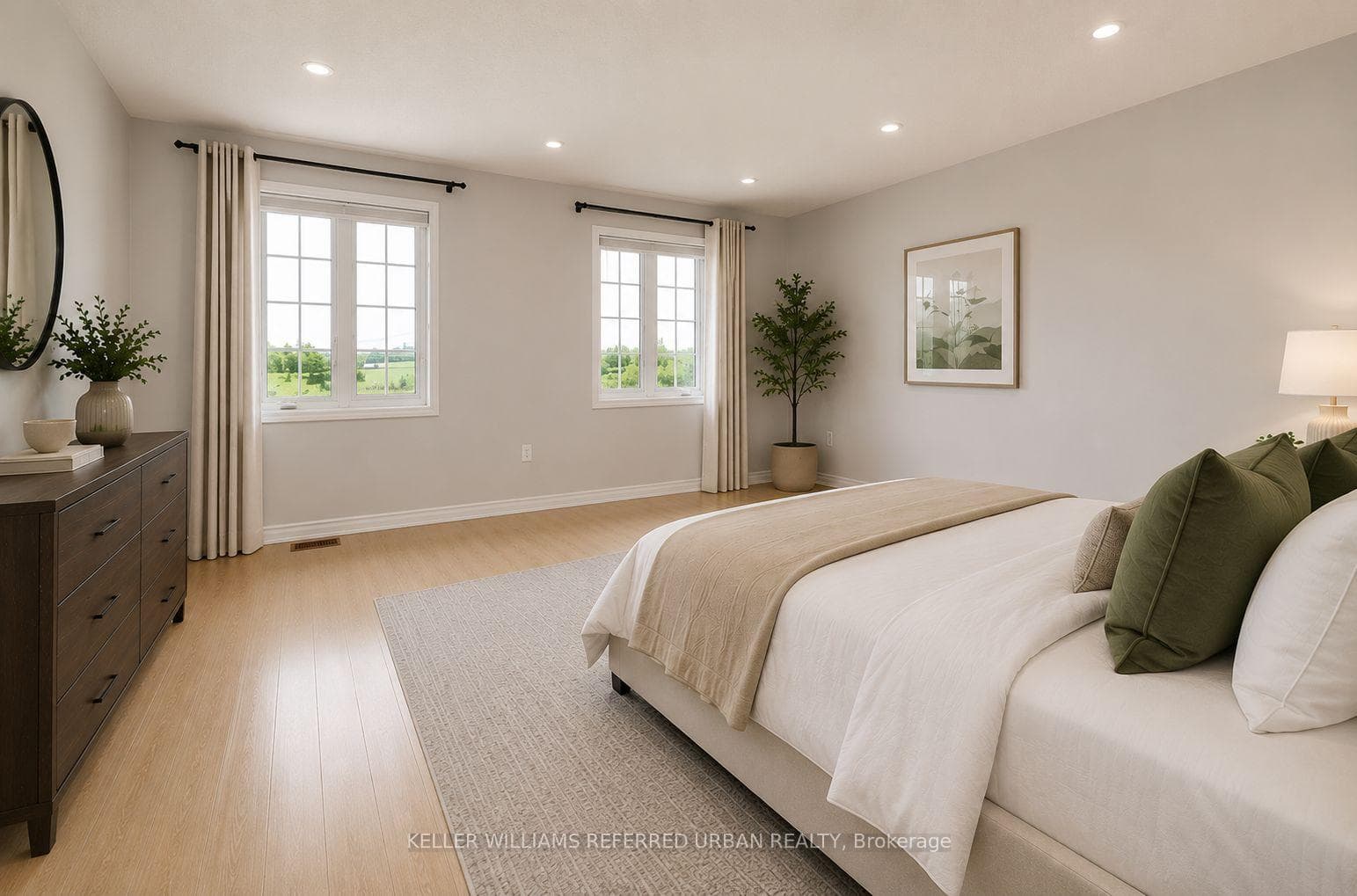 13313 Bathurst Street photo 7
