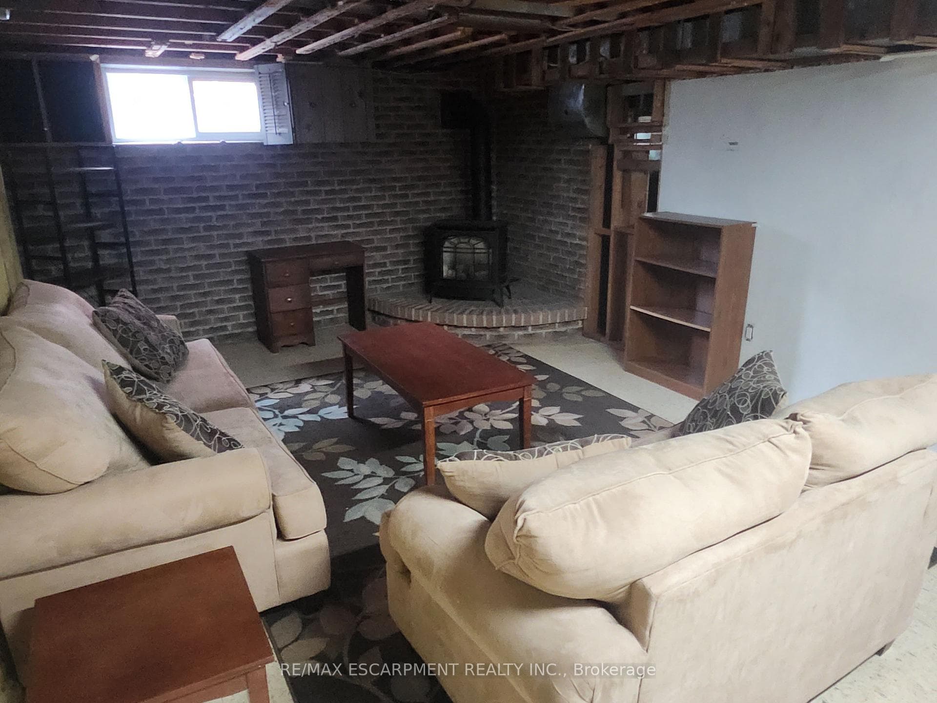 6142 Scott Street photo 20