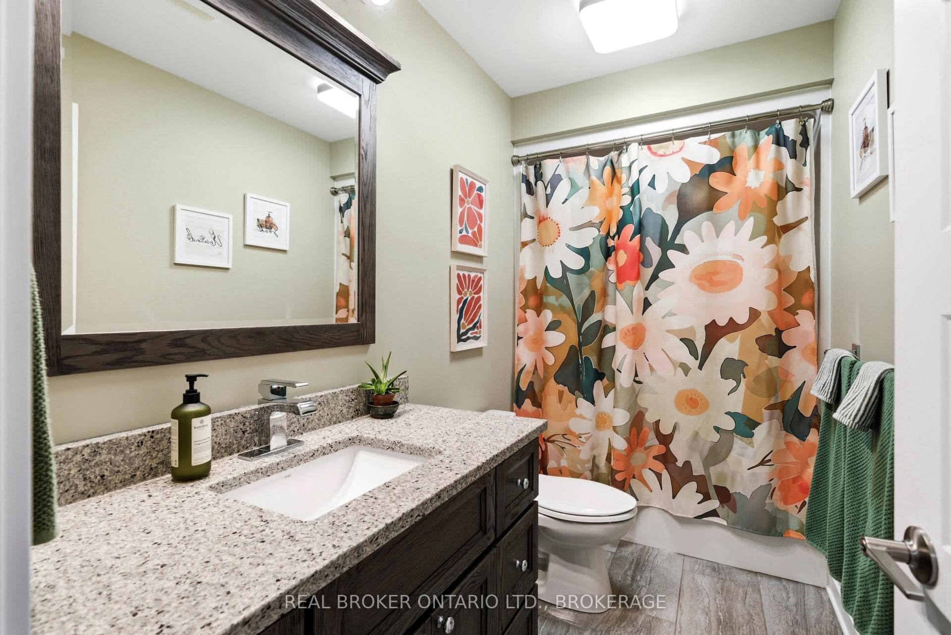 6625 Sutherland Avenue photo 31