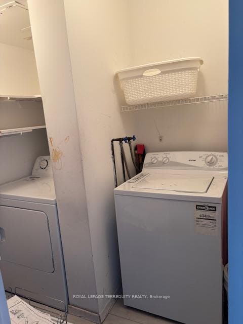 121 Ling Road Unit 1203 photo 13