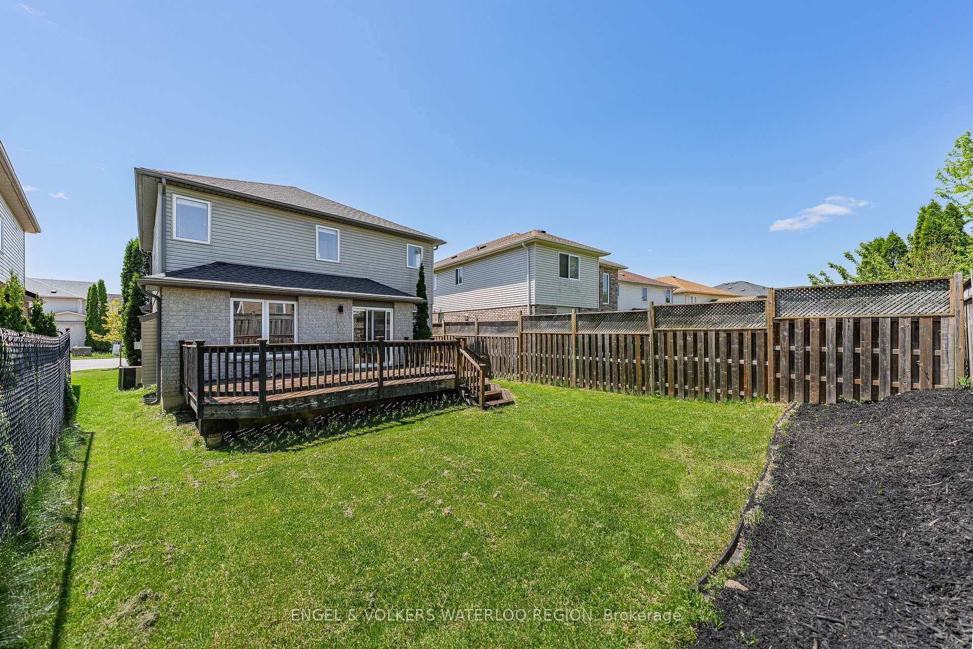 857 Brandenburg Boulevard photo 49