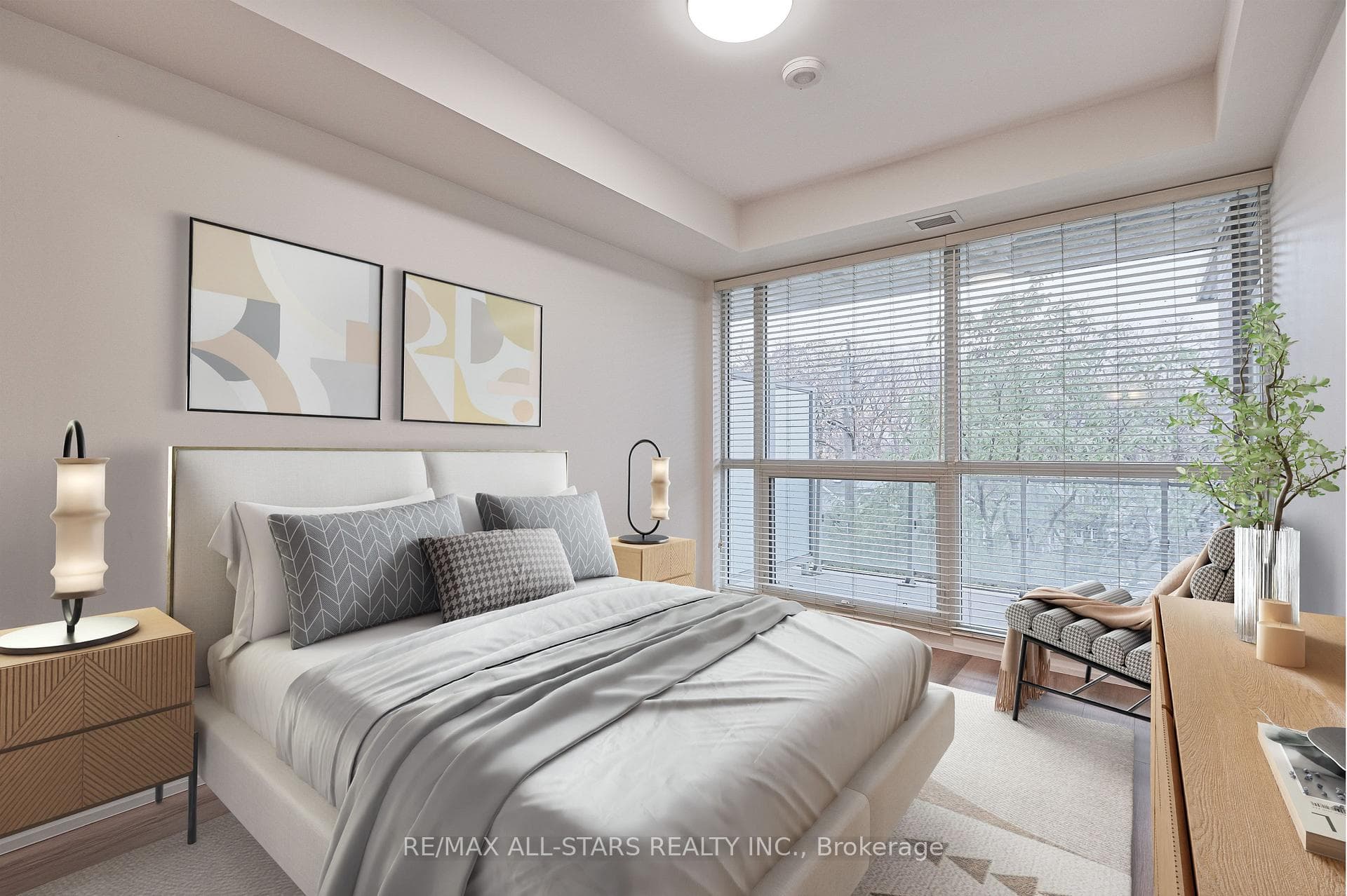 1350 Kingston Road Unit 202 photo 12