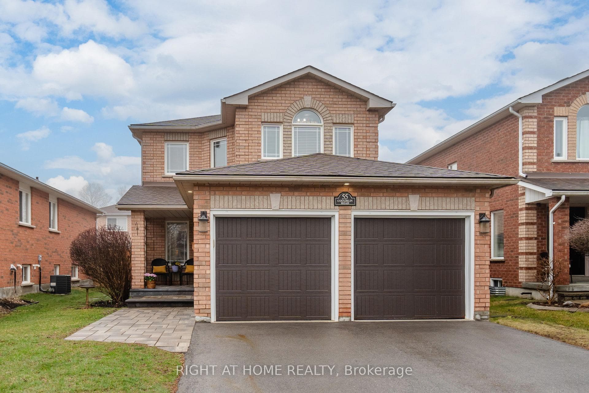 55 Coughlin Road photo 1