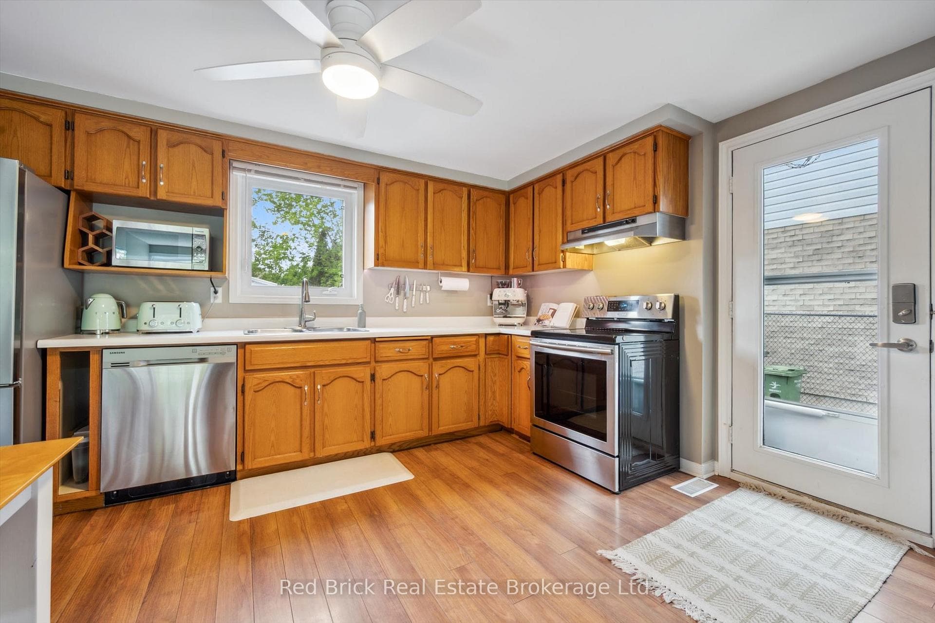 88 Watt Street photo 15