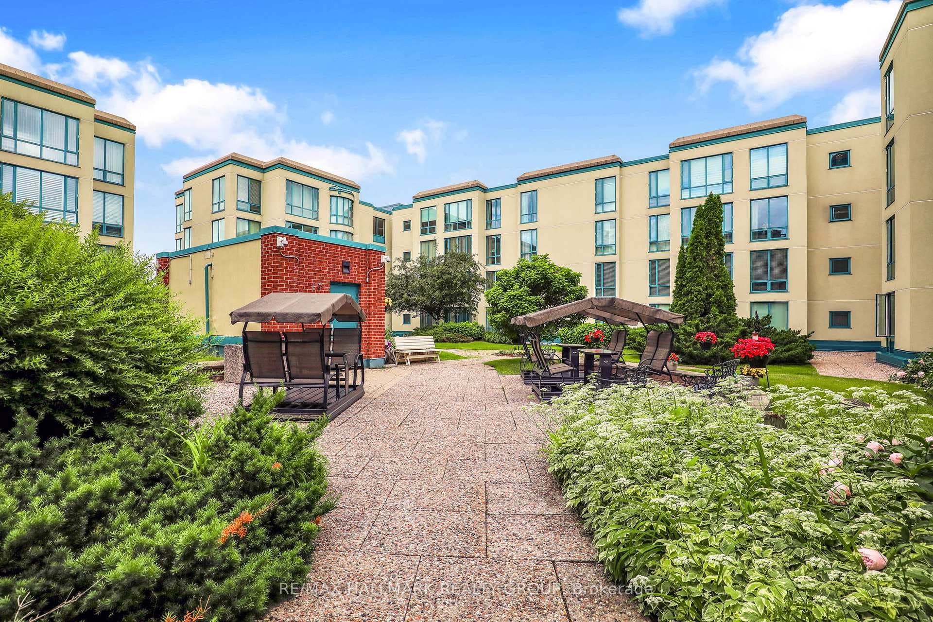 330 Centrum Boulevard Unit 511 photo 35