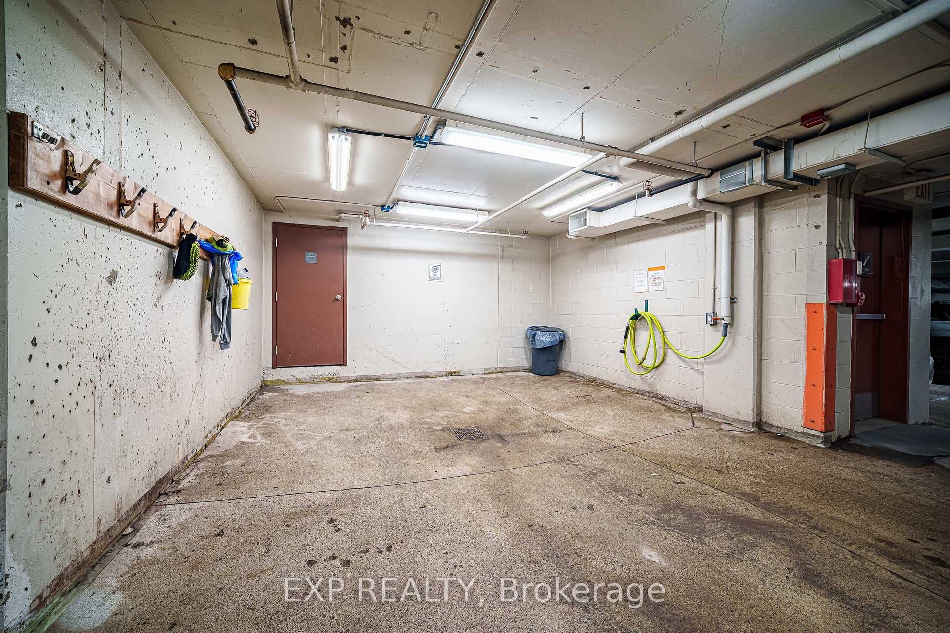 90 George Street Unit 1103 photo 44