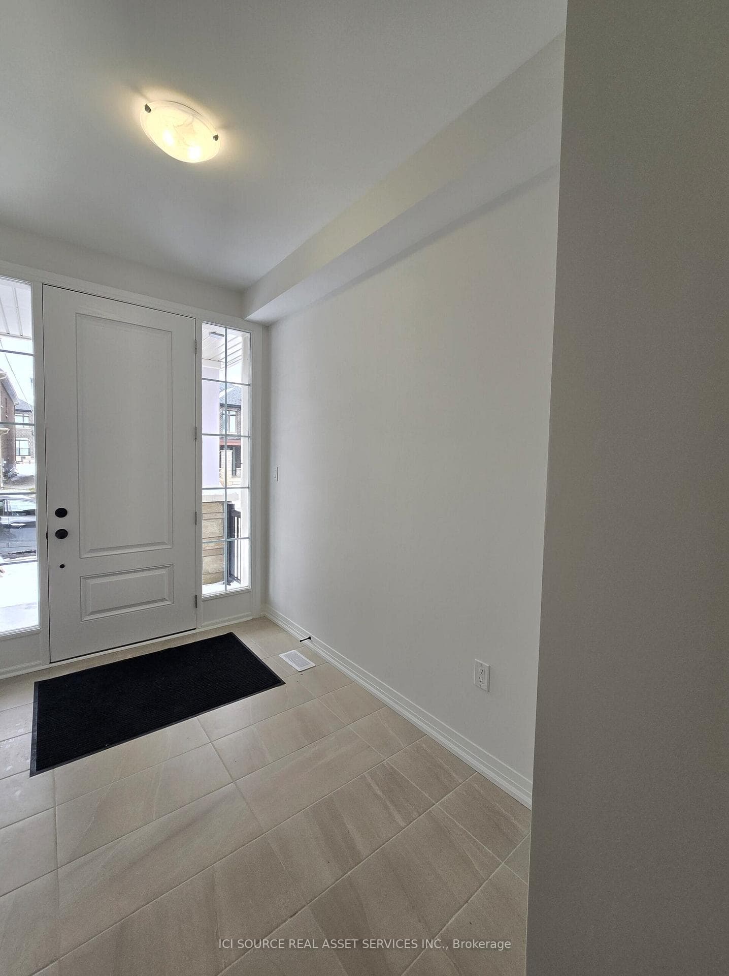 45 Auckland Drive photo 3