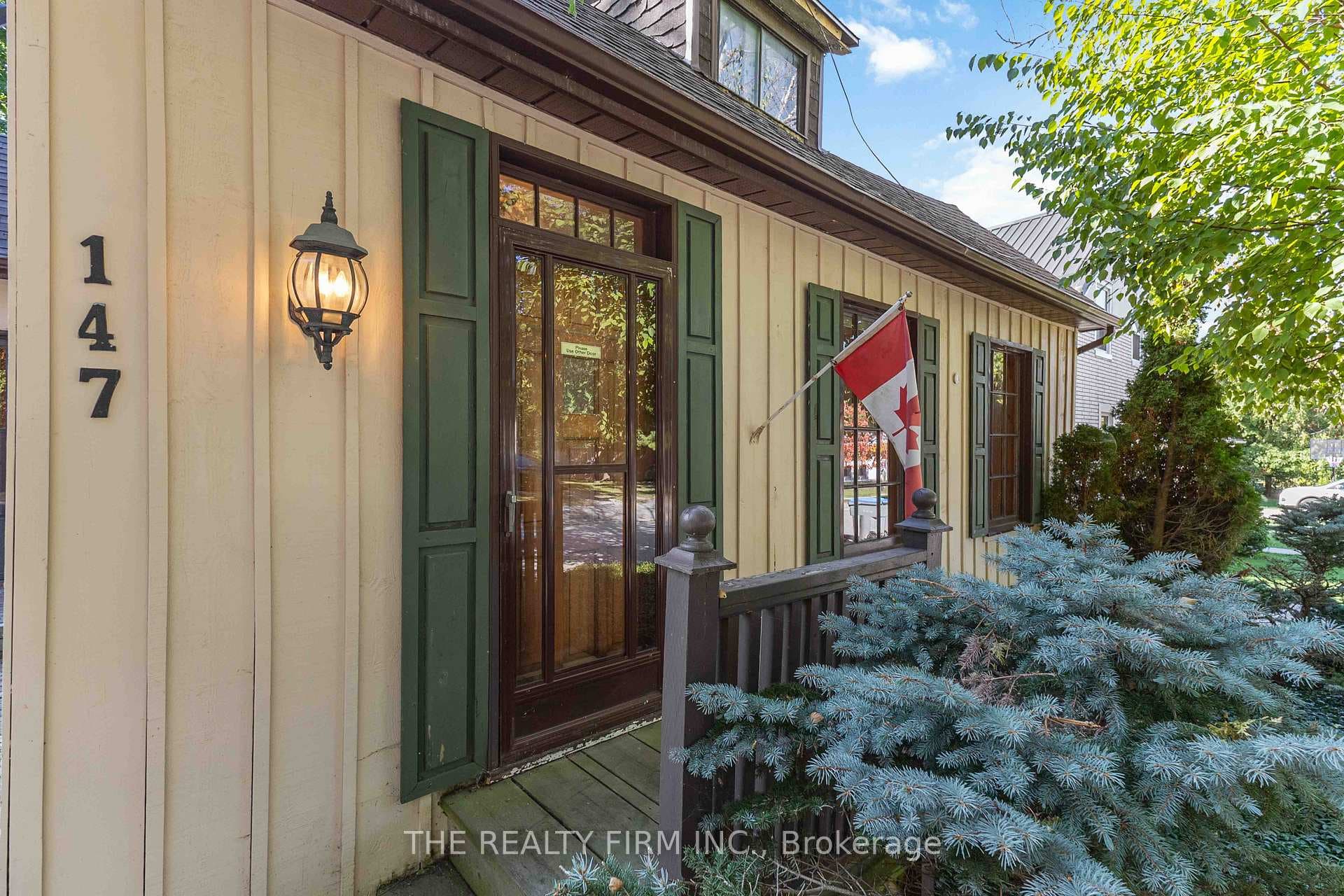 147 Princess Street photo 4
