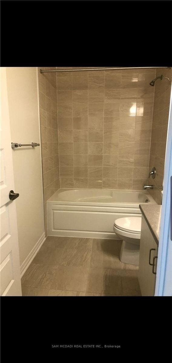 1105 Leger Way Unit 122 photo 5
