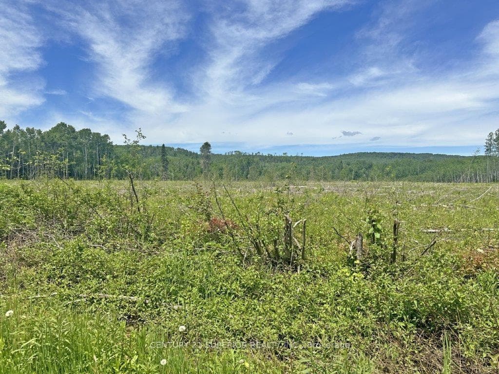Part 1 Larson Road photo 1