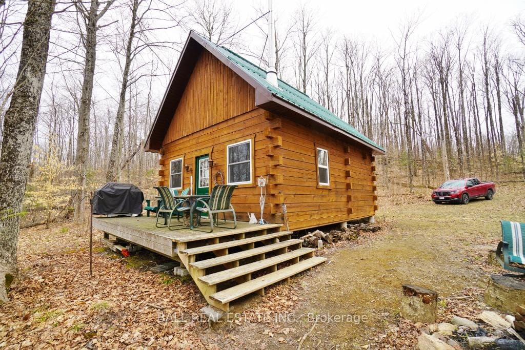 851A The Ridge Road photo 28