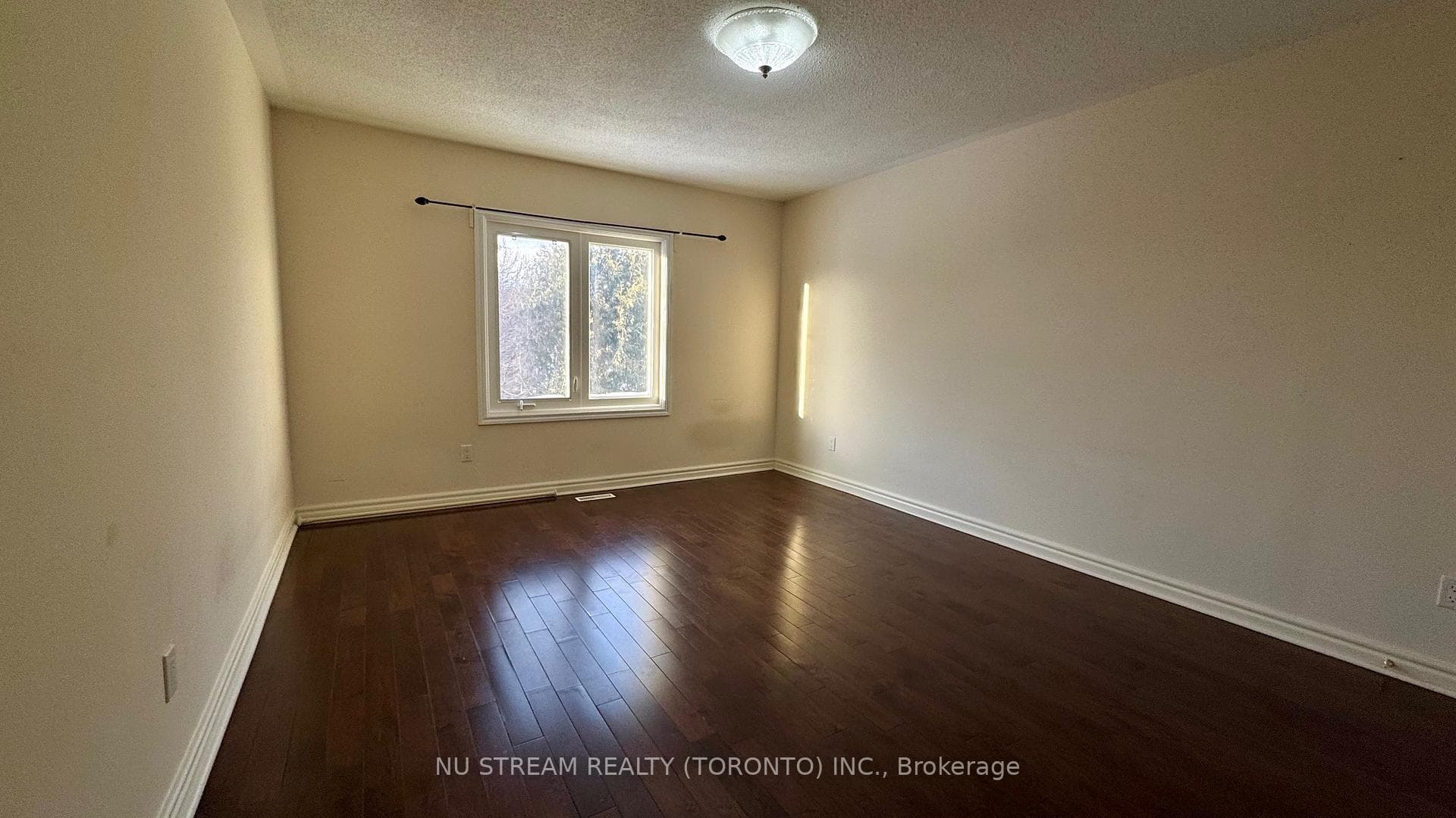 18 Ellingwood Court photo 14
