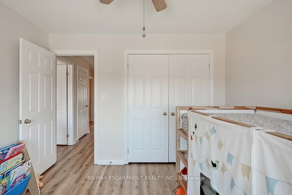 2019 Trawden Way Unit 43 photo 24