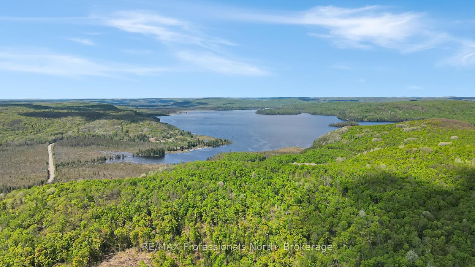 6587 Elephant Lake Road photo 48