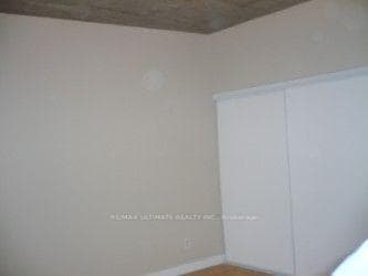 1375 Dupont Street Unit 312 photo 10