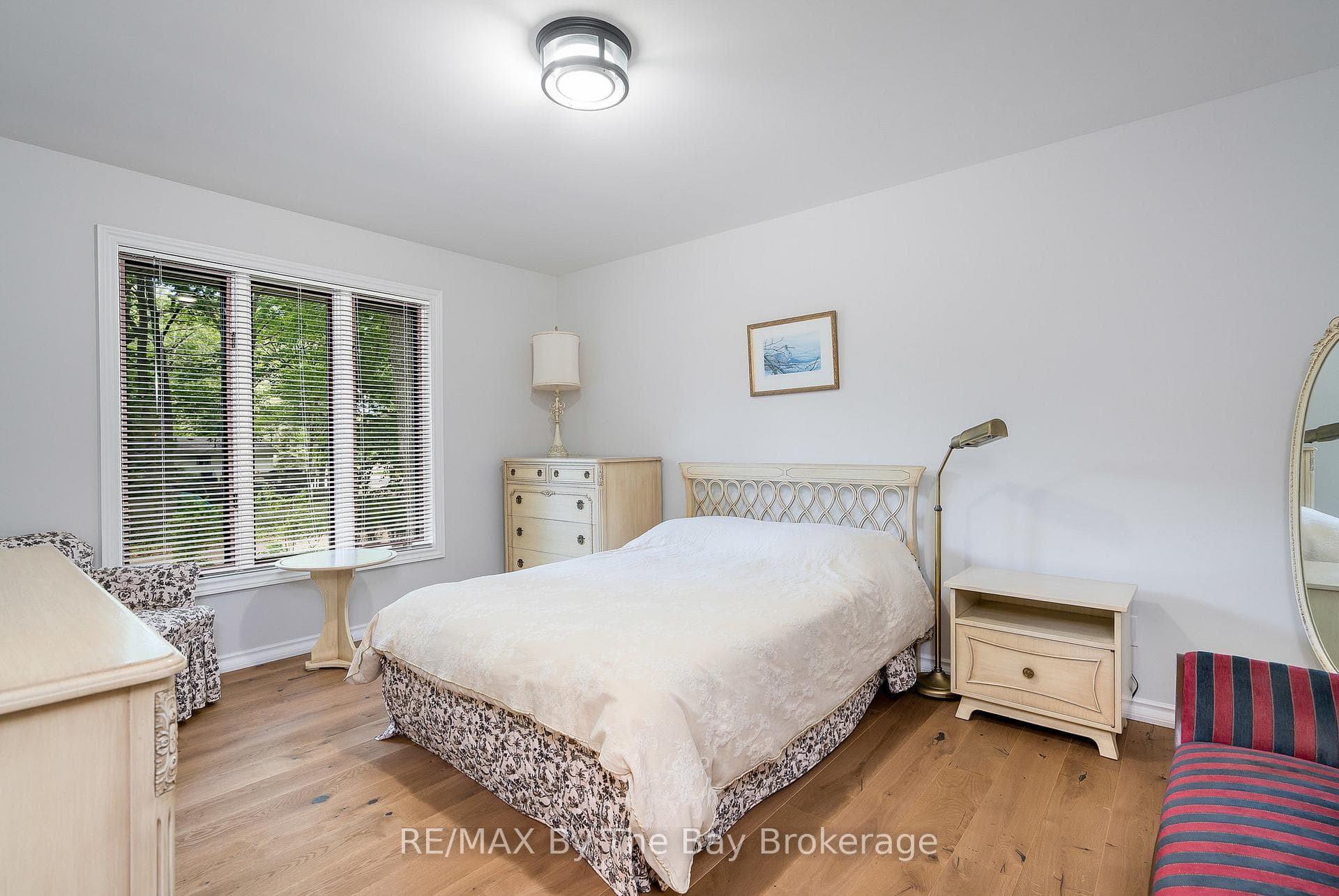 38 Willow Drive photo 28