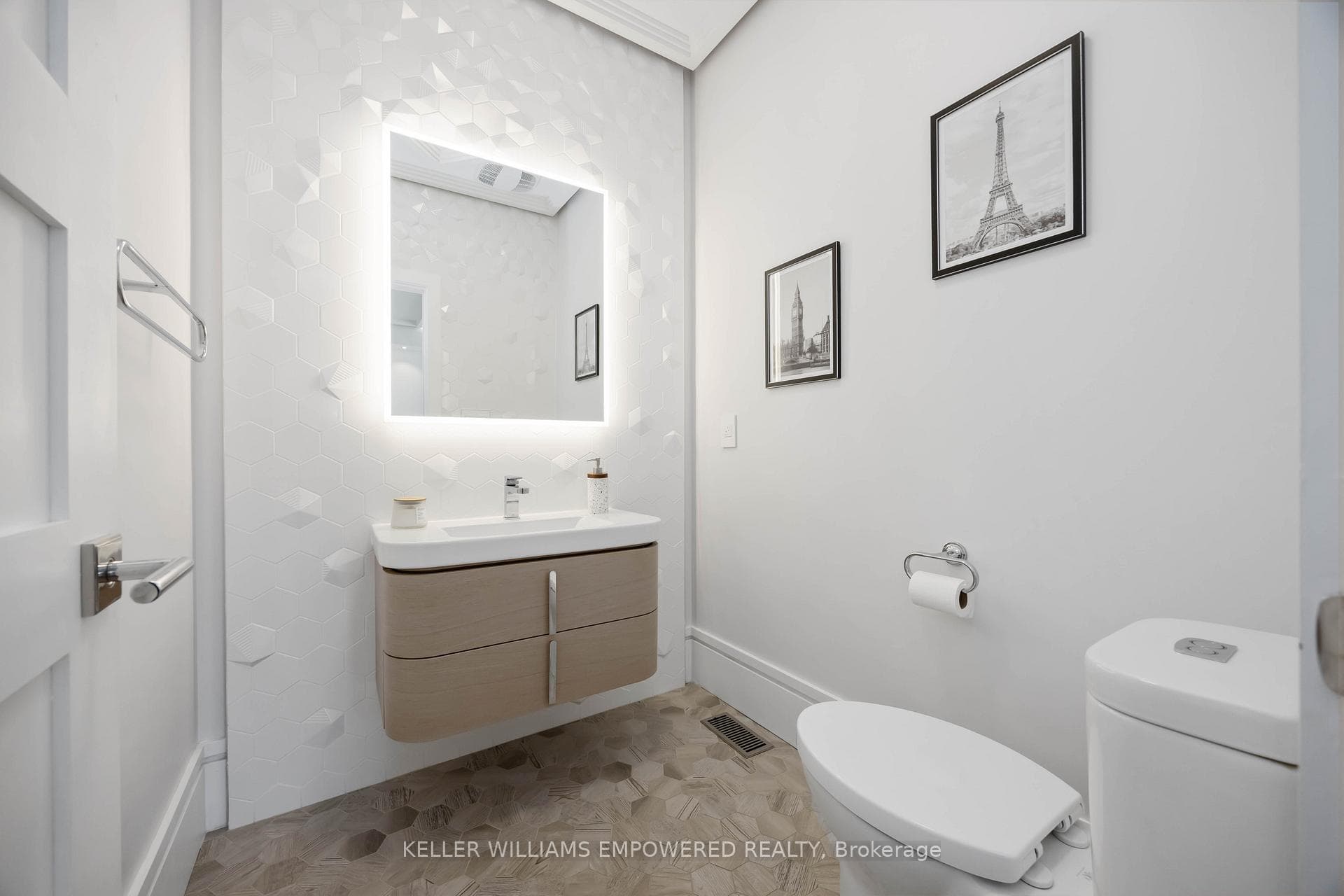 18 Vitanna Road photo 20