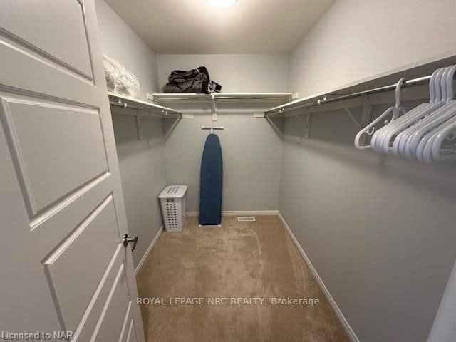 7824 TUPELO Crescent photo 27