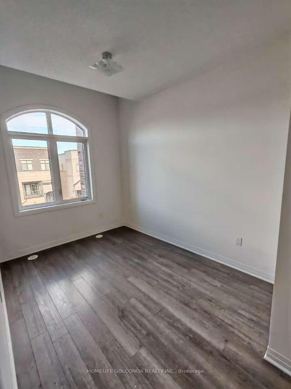 37 Arianna Crescent photo 18