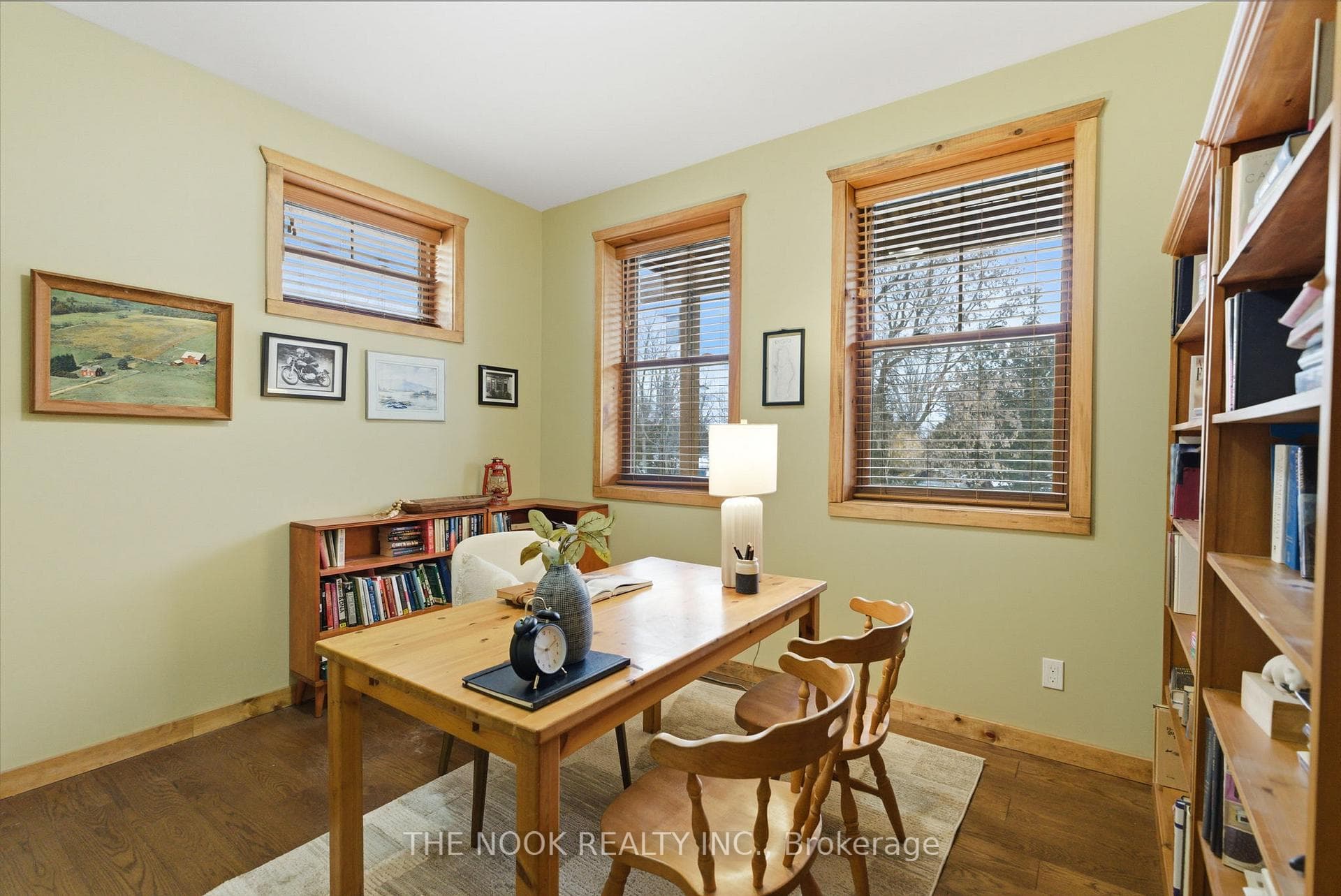 5174 Shore Road photo 31