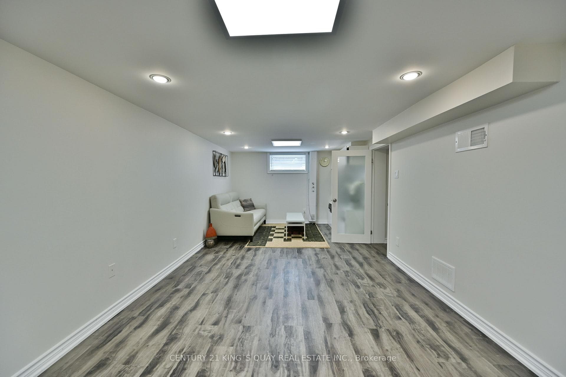 1027 Willowdale Avenue photo 27
