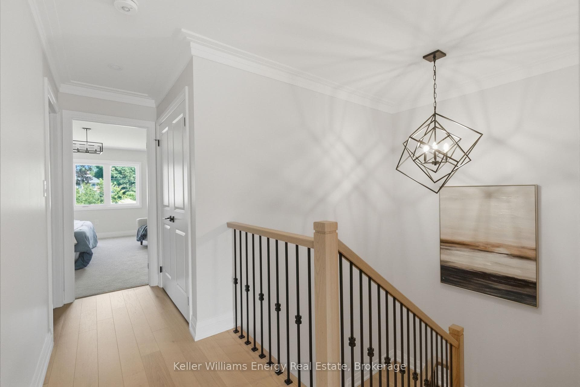 127 Hickory Street photo 13