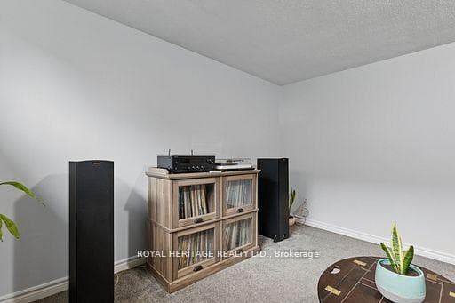 482 Springbank Avenue Unit 10 photo 14