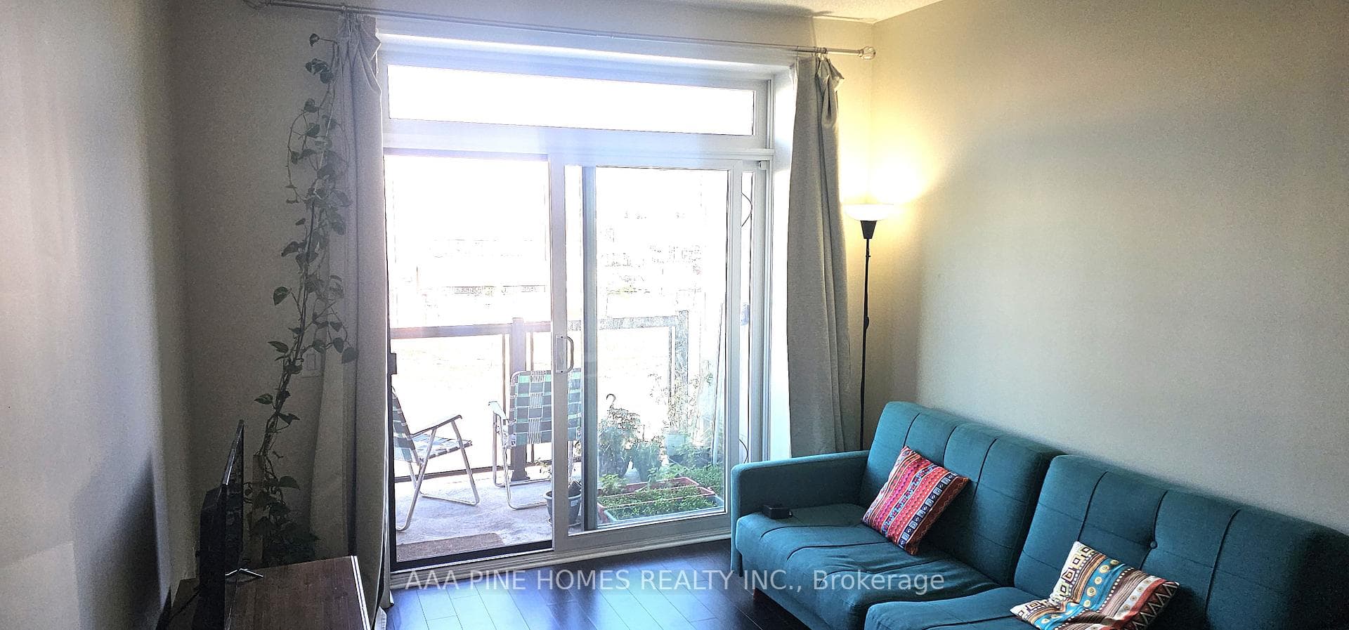 7325 Markham Road Unit 205 photo 8