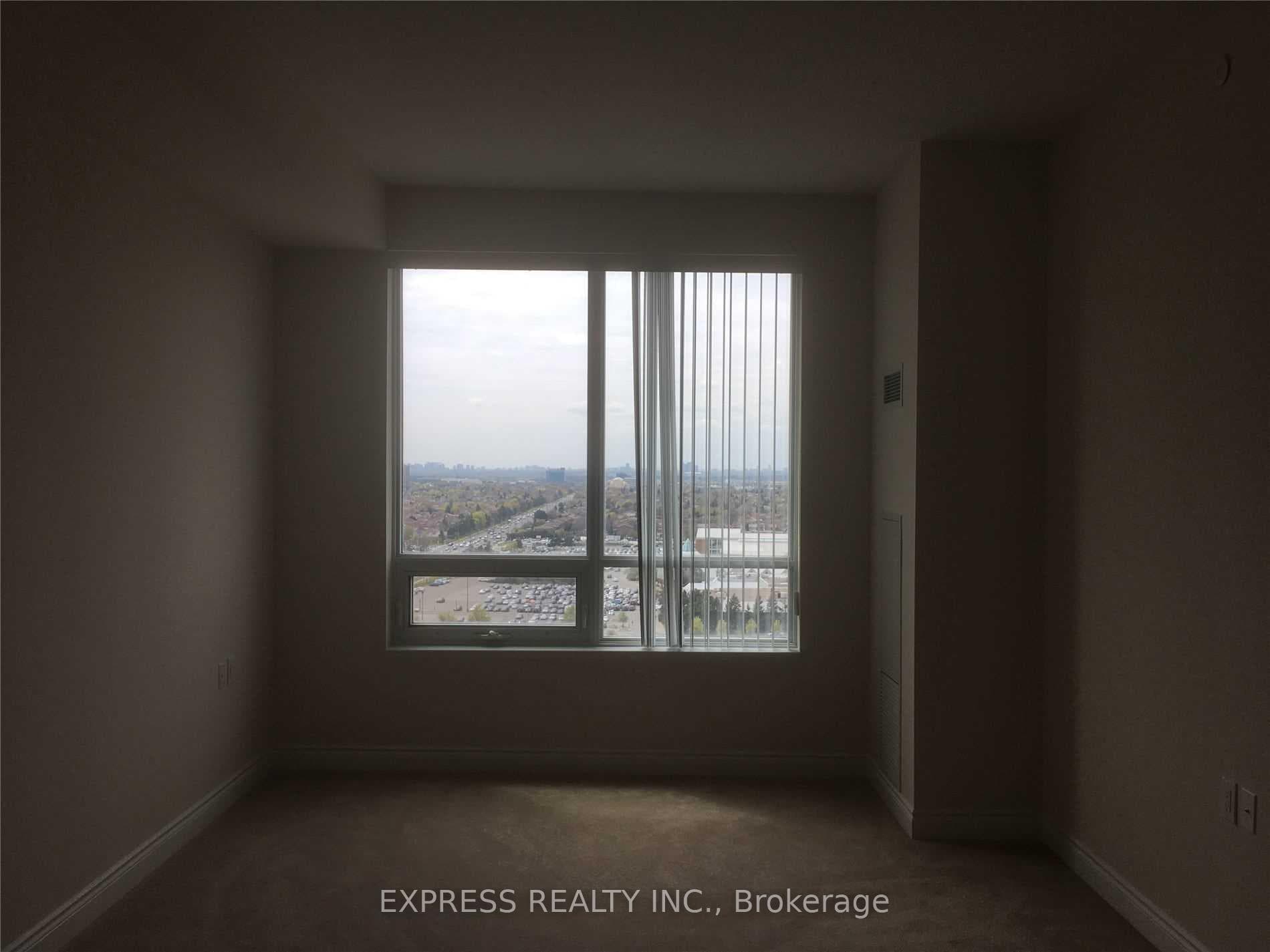 1 Sun Yat-Sen Avenue Unit 1676 photo 3