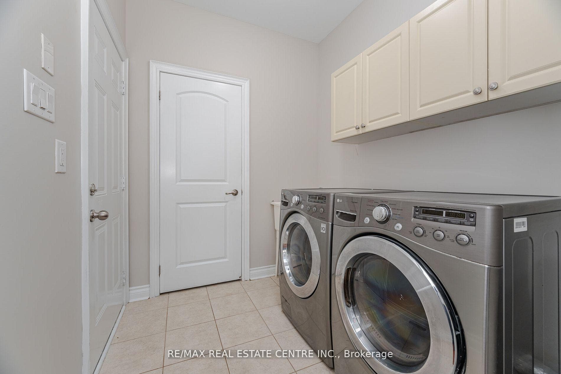 38 Junetown Circle photo 41