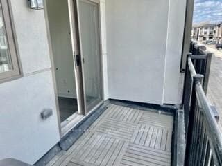 250 Finch Avenue Unit 202 photo 28