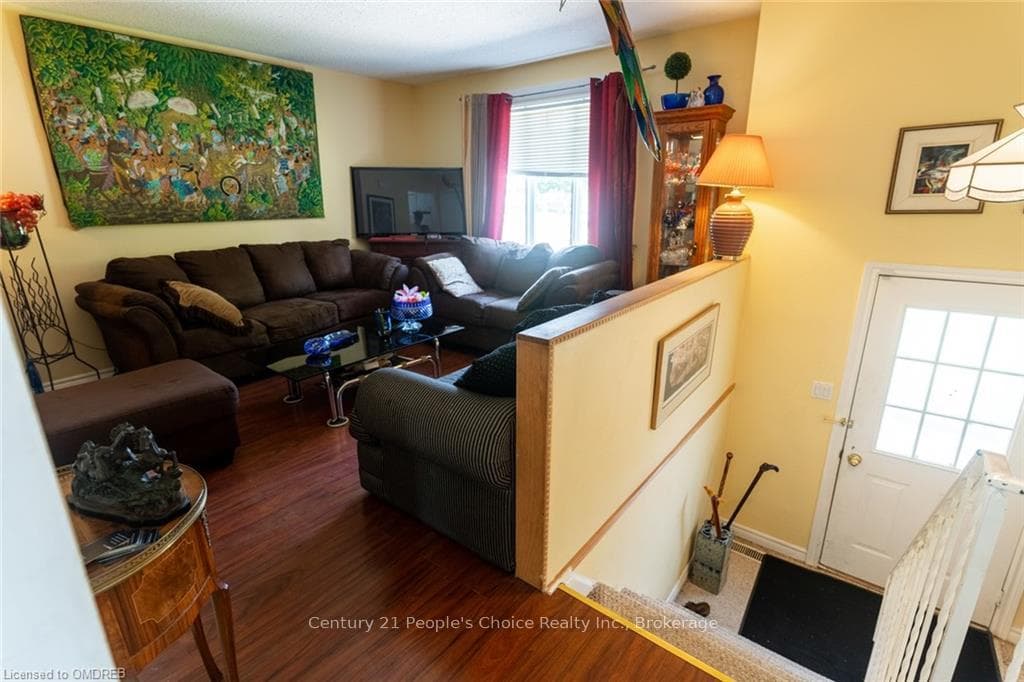 79 WESTCHESTER Way photo 19
