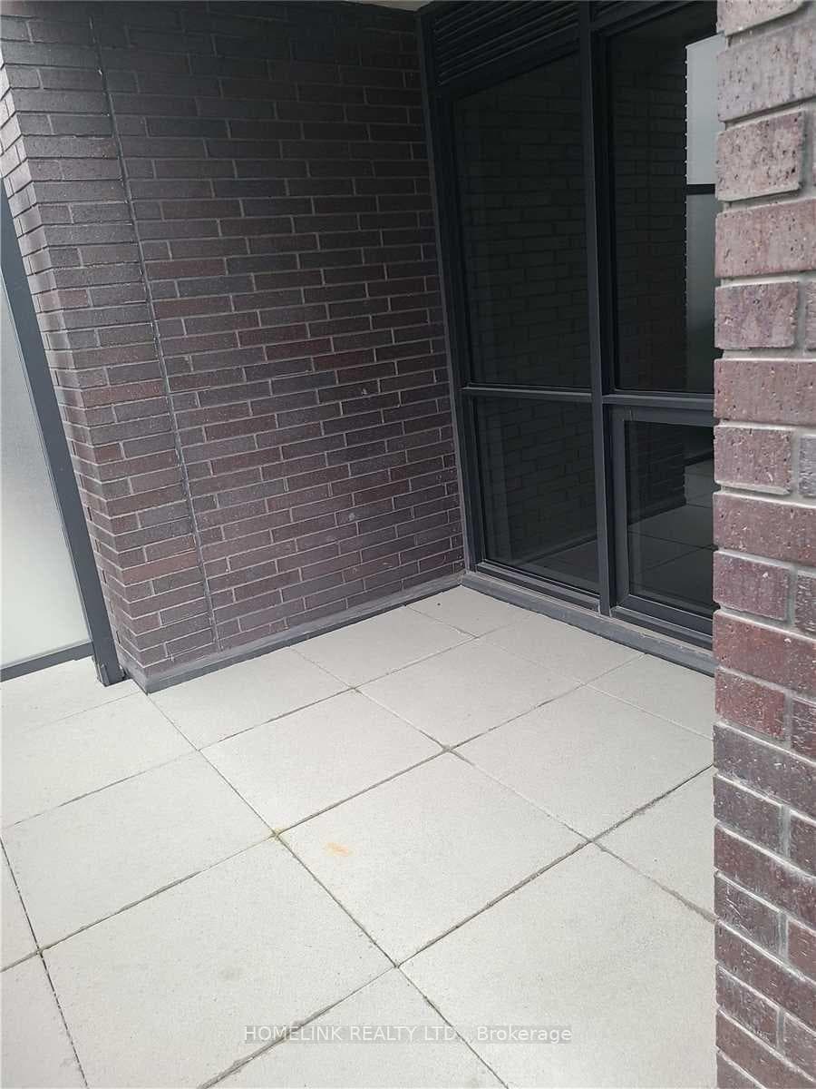 10 Gibbs Road Unit 408 photo 3