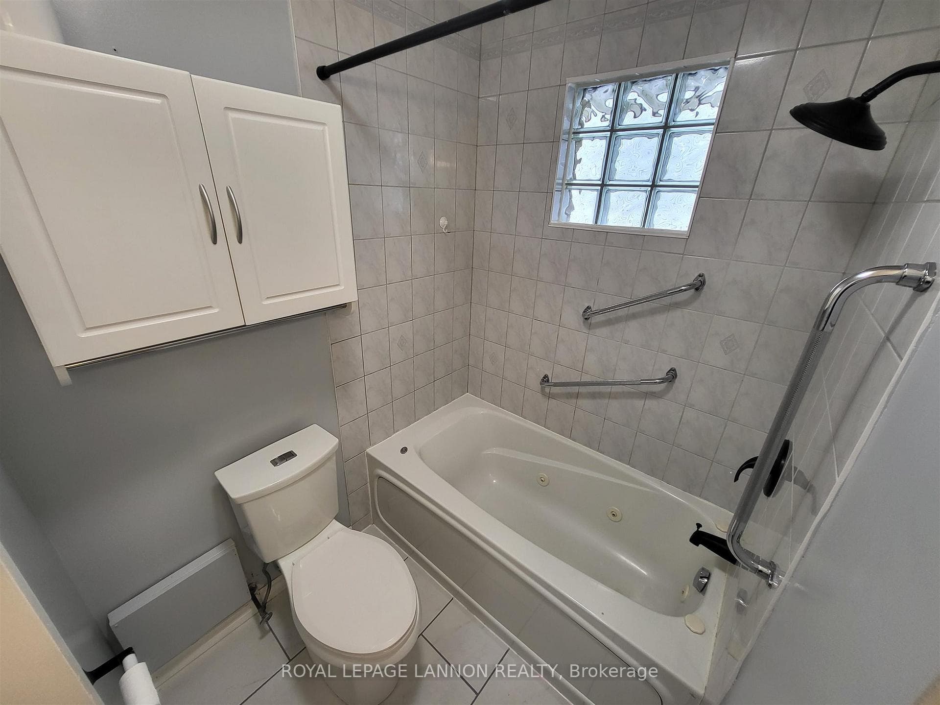 1733 Crawford Avenue photo 19