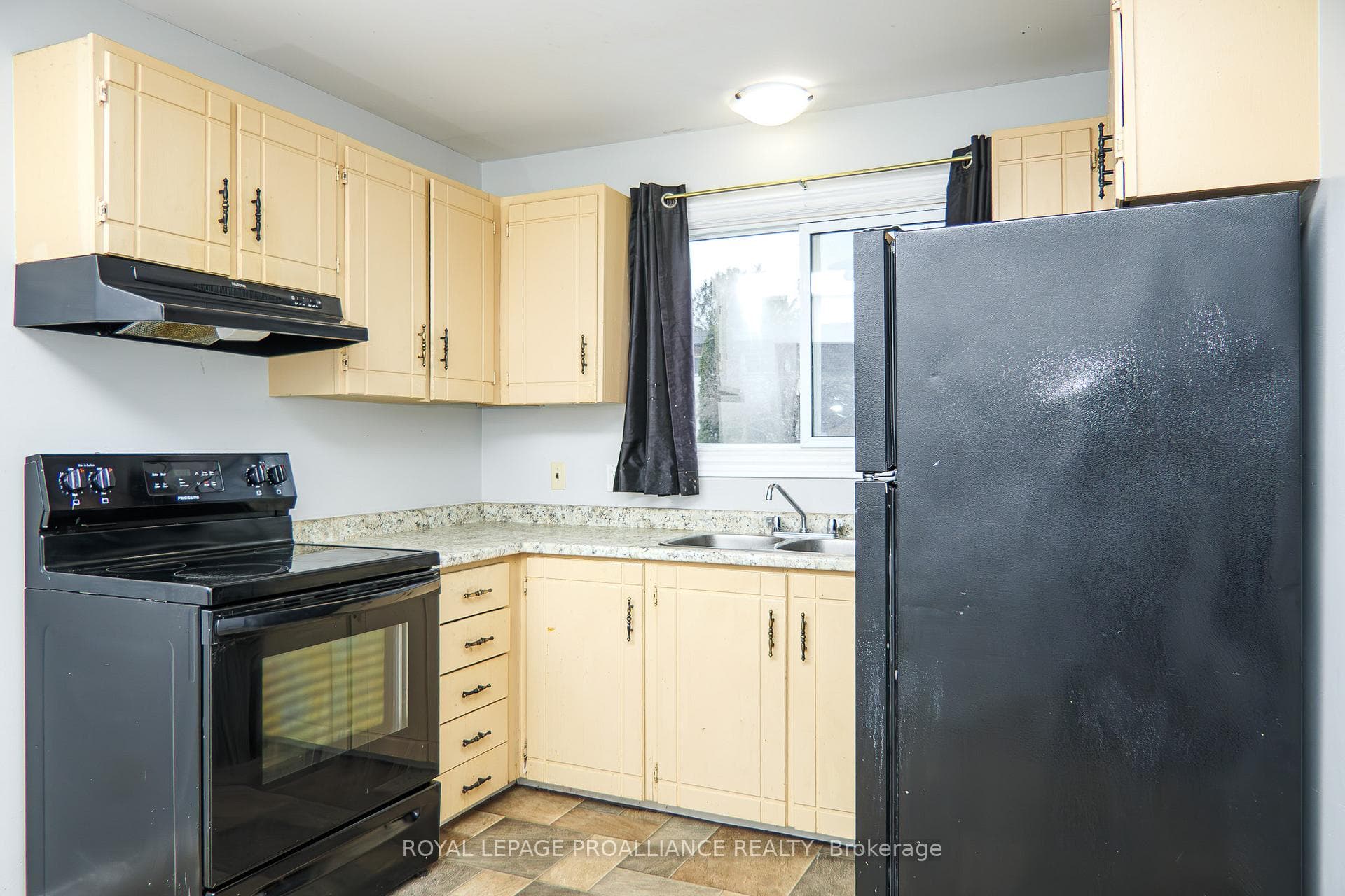 22 Pitt Street Unit 19 photo 12