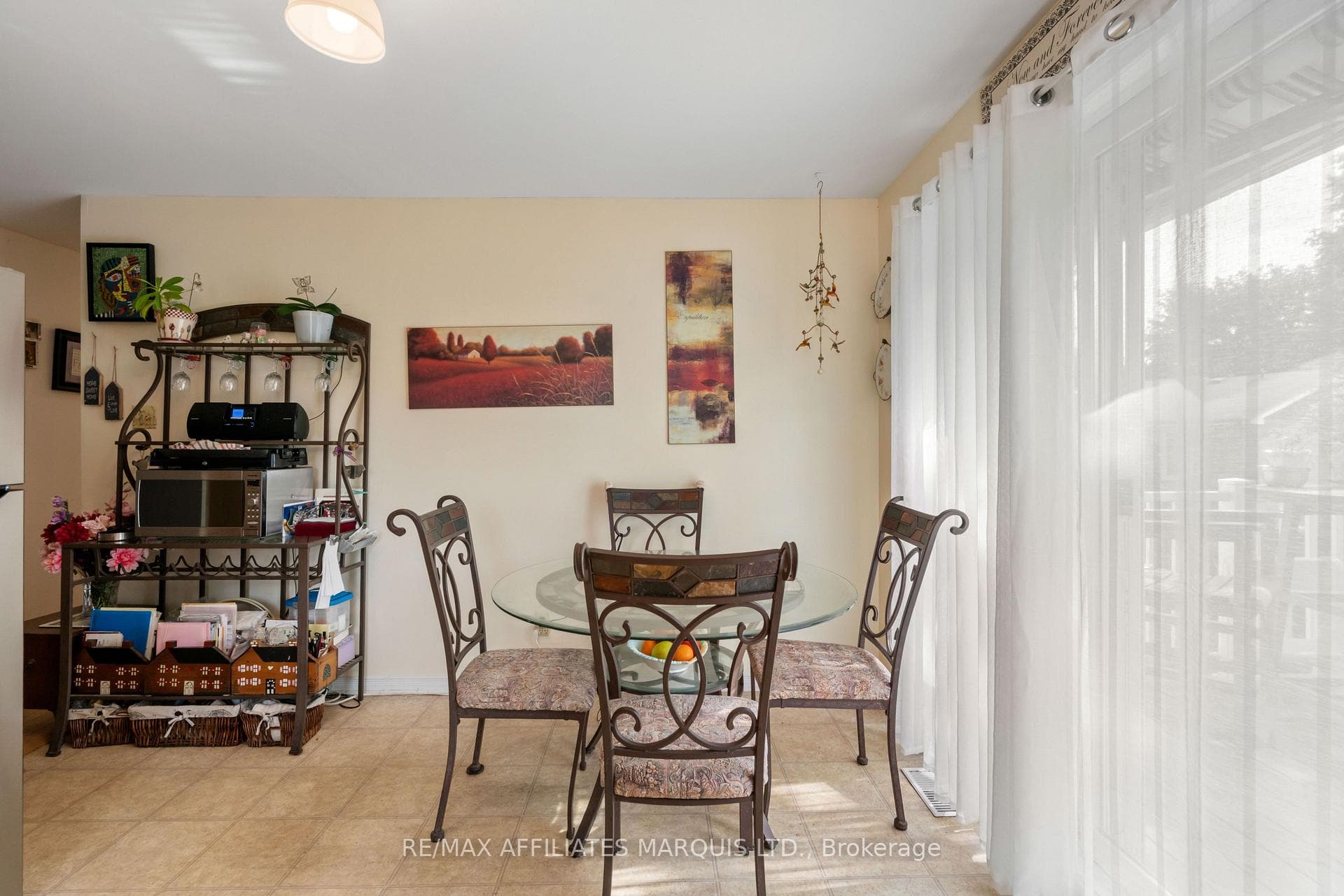 6287 Graham Court photo 10