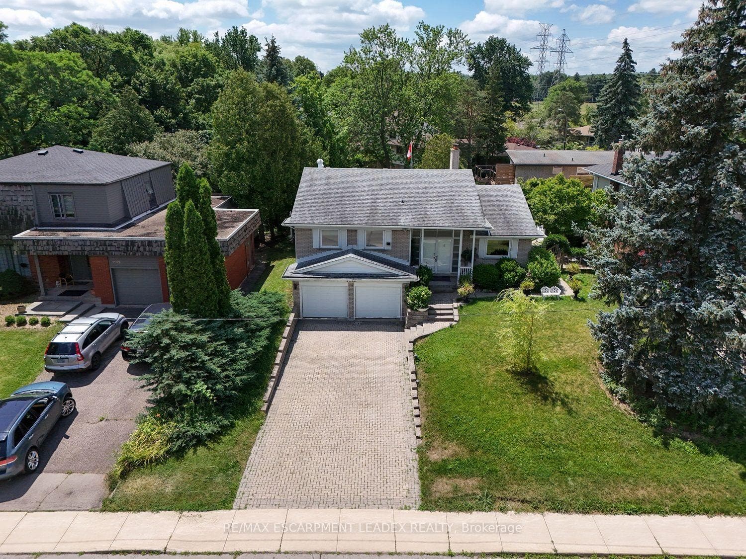 1129 SCENIC Drive photo 3