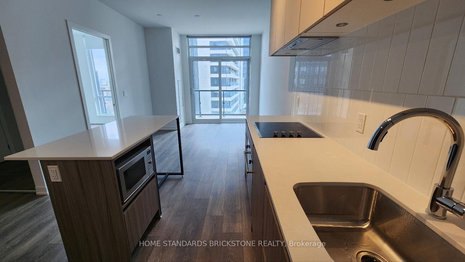 7950 Bathurst Street Unit A716 photo 7