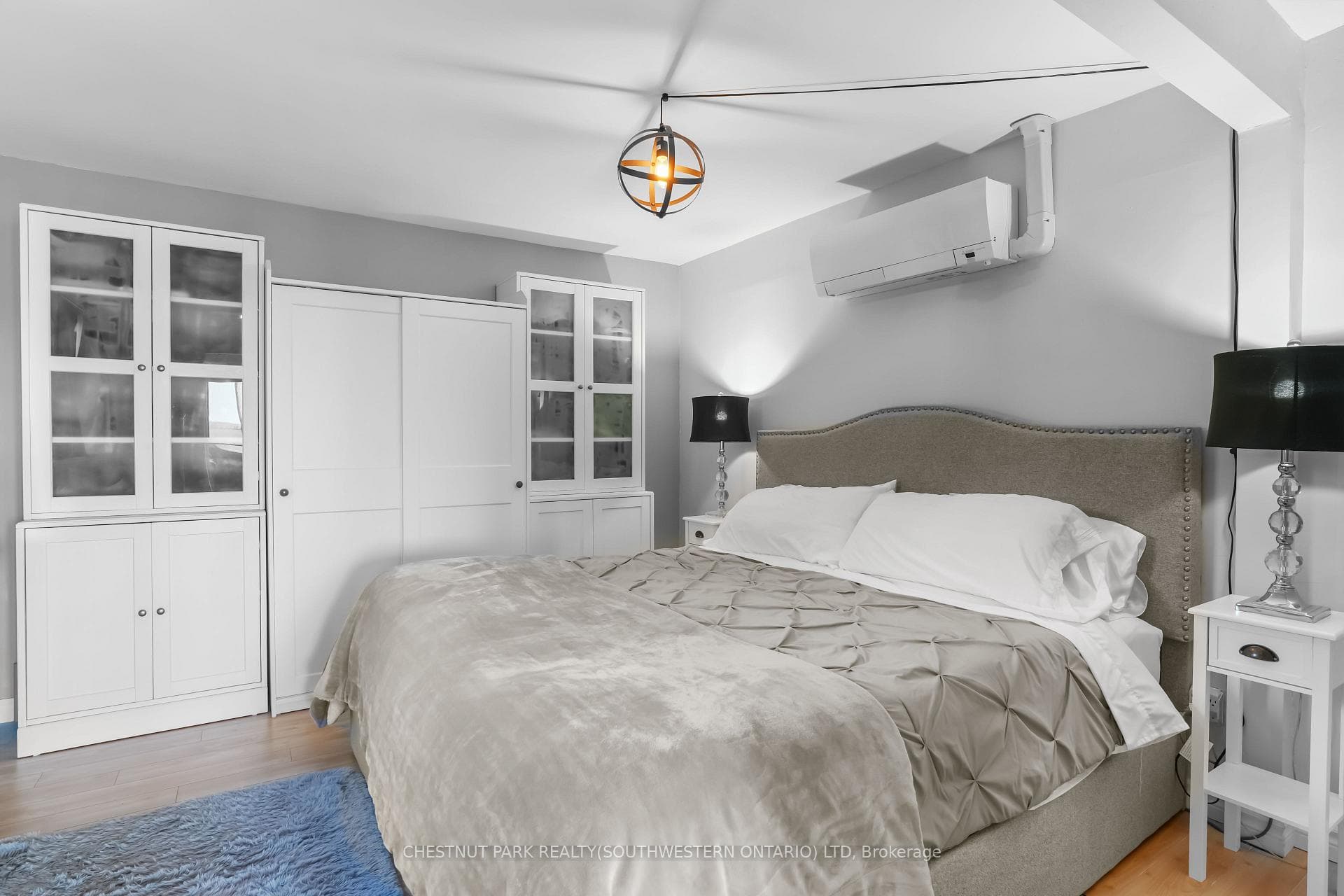 86 Rolling Banks Road Unit 41B photo 27