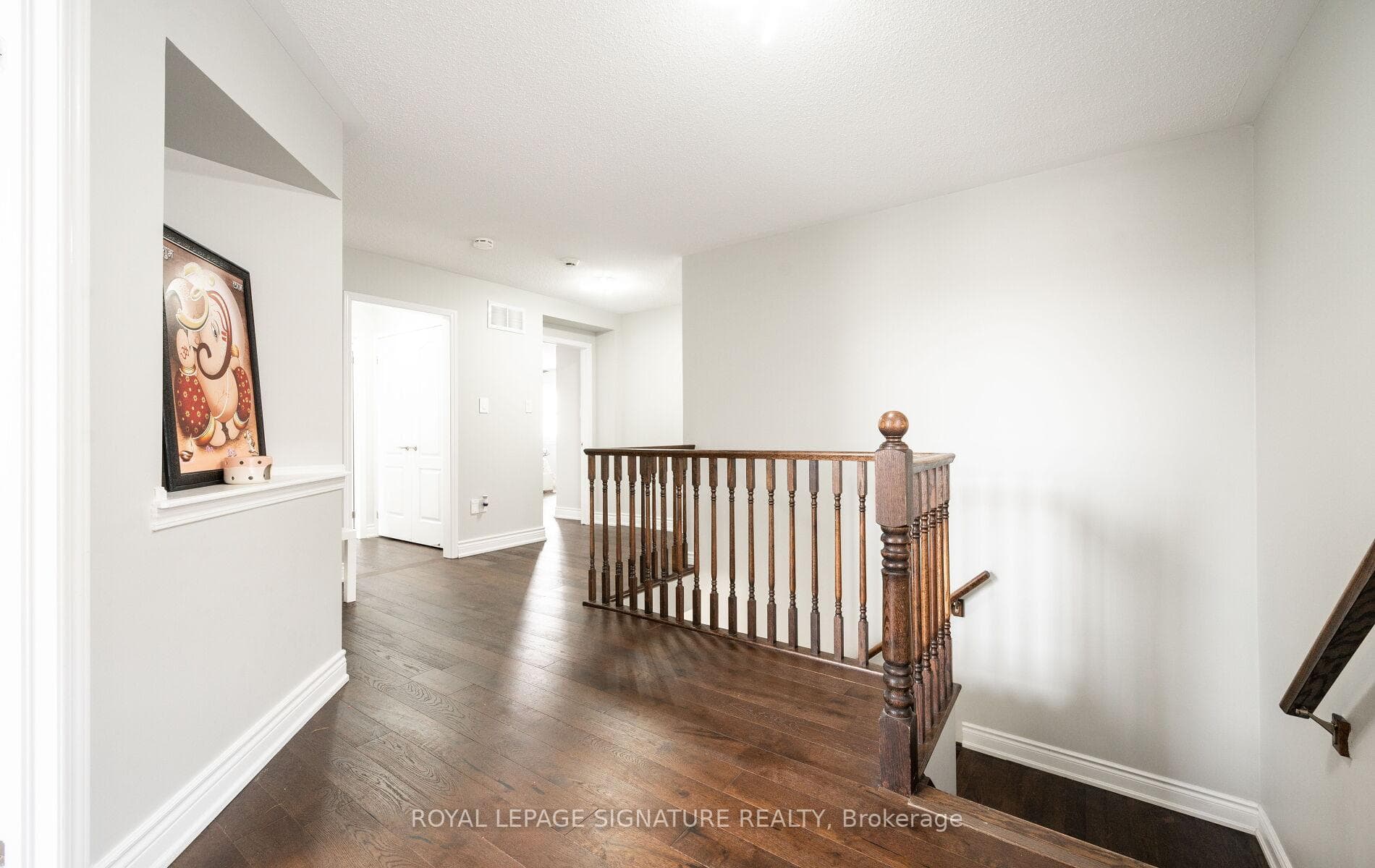 1071 Syndenham Lane photo 18