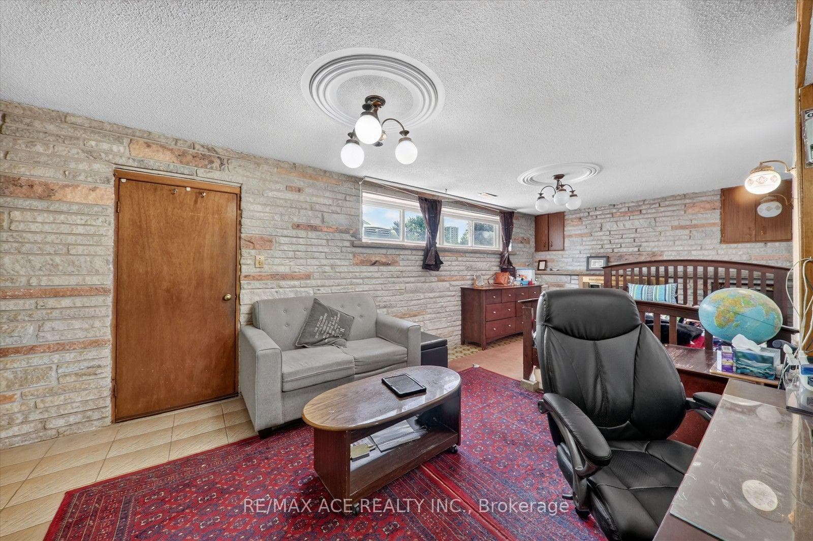 60 Chillery Avenue photo 33