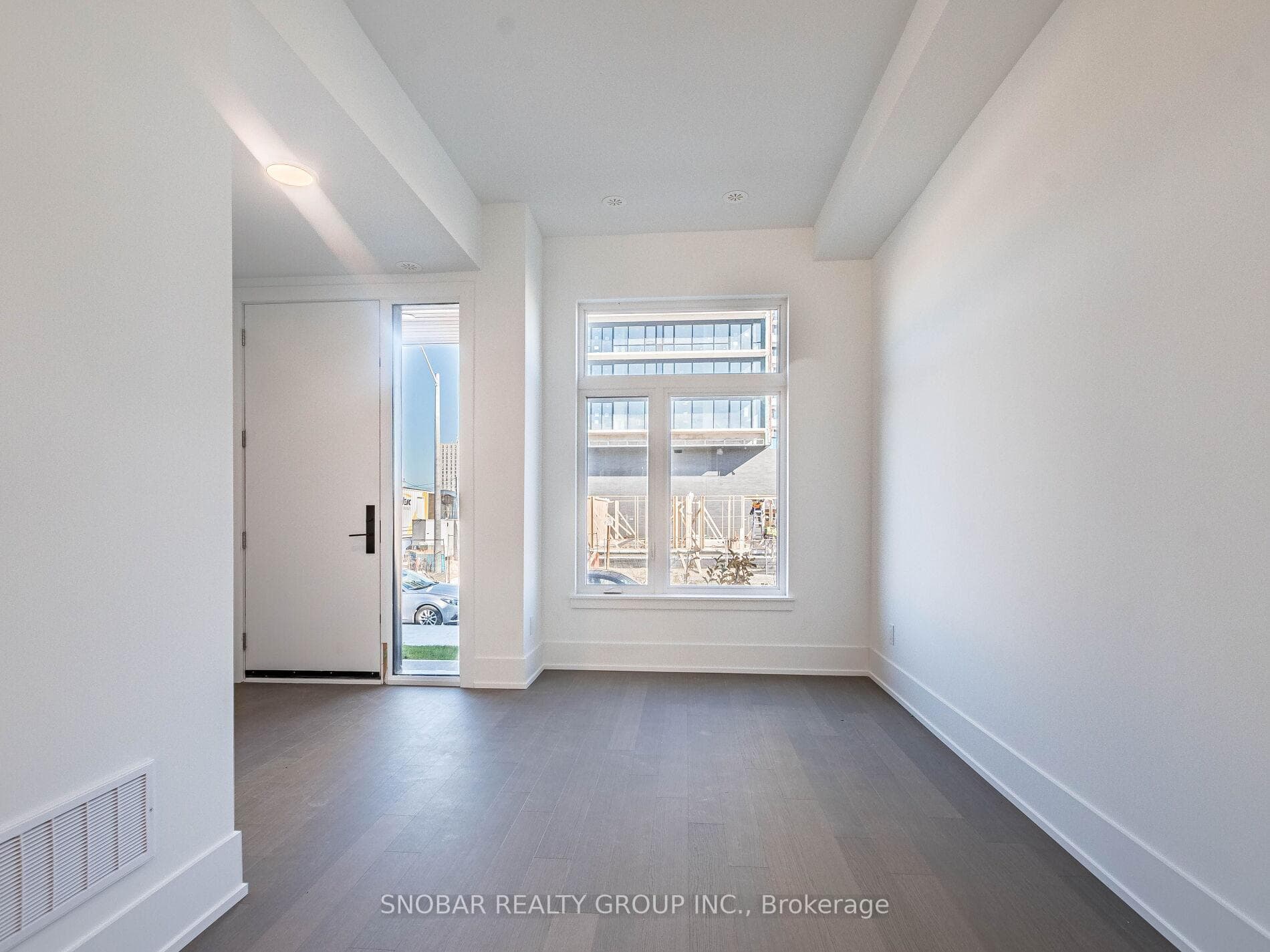50 COVESIDE Drive Unit 29 photo 4