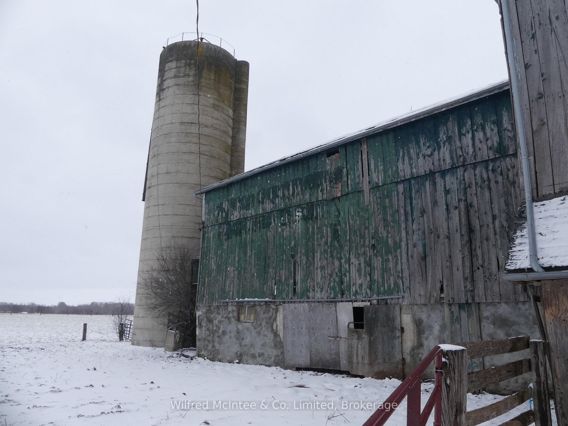 41153 Amberley Road photo 19